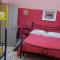 Bed and Breakfast Dolce Sorriso - Polignano a Mare