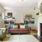 Oakhurst Inn at the University - Charlottesville