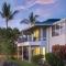 Holua Resort