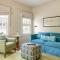 Oakhurst Inn at the University - Charlottesville
