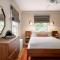 Oakhurst Inn at the University - Charlottesville