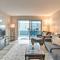 Walk to Beach Resort-Style Siesta Key Condo!
