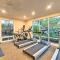 Walk to Beach Resort-Style Siesta Key Condo! - سيستا كي