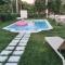Stelios House