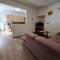 Kriszta apartman
