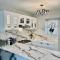 Cotswold Chic Retreats "Cloud Nine" Central Chipping Campden-Parking-Garden
