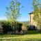 Country House Ca’ di Nieri - The Saints’ Lodge