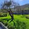 ARIA Design B&B Levanto