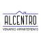 ALCENTRO Yellow Home - Venafro