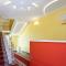 Liliya Guest House