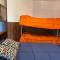 El Canto de la Ballena Loft 1