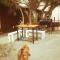 El Canto de la Ballena Loft 1