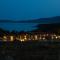 Aphrodite Stone Apartments