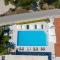 Hotel Rema