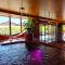 Allure Healthy Hotel & Spa