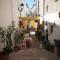 La Piazzetta - Luxury Homes