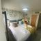 The Hive at Poppi-Red - Hawkshead