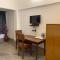 Hotel Saluja