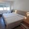 Apartamentos Costa da Morte Muxia