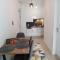 Apartman Bijela Bjelašnica