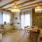 Aphrodite Stone Apartments