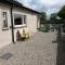 Causeway Coast Carrivcashel Holiday Home - Ballymoney