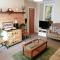 Causeway Coast Carrivcashel Holiday Home - Ballymoney