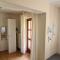 Ferienwohnung Bad Schachen mit Fahrradraum