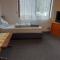 Hotel -Pension-Weller