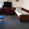Hotel -Pension-Weller