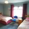 Causeway Coast Carrivcashel Holiday Home - Ballymoney