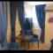 OTEL GRAND RİO