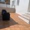 Apartamentos Cuberris Apartamentos Cuberris