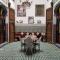Riad El Bacha