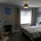 Causeway Coast Carrivcashel Holiday Home - Ballymoney