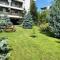 Bucharest Airport Suites & Villas