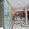 Hotel Tunisie Confort