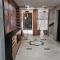 Hotel Tunisie Confort