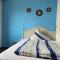 Hotel -Pension-Weller