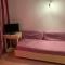 Hotel Tunisie Confort