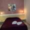 Hotel Tunisie Confort