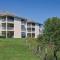 WorldMark Branson