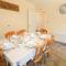 Slieve Gallion Cottage