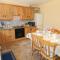 Slieve Gallion Cottage