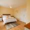 Slieve Gallion Cottage