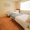 Slieve Gallion Cottage