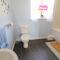 Slieve Gallion Cottage