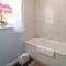 Slieve Gallion Cottage