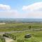 Slieve Gallion Cottage