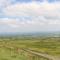 Slieve Gallion Cottage